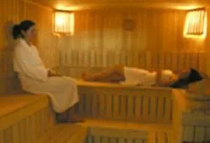 فندق Rimini 4*