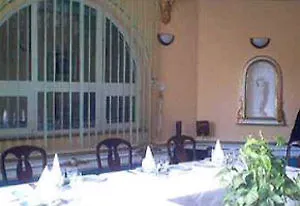 Rimini 4*